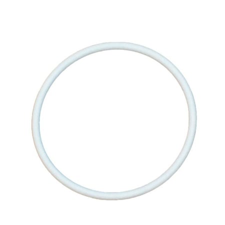 Bedford Precision Parts Bedford Precision Teflon O-Ring - Replacement for Graco 107-098 15-1543